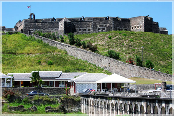 cuba historical sites